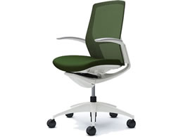 IJ tBm ~hobN NbV fUCI DO[ C743WW