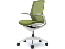 IJ tBm ~hobN NbV fUCI O[ C743WW