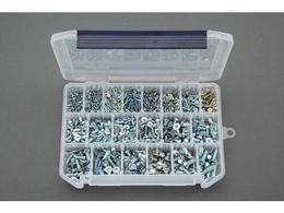 �G�X�R �M�����˂��Z�b�g ���j�N�����b�L M2-M6 EA949AF-92