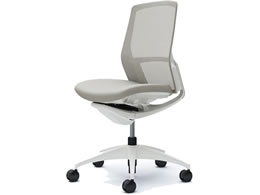 IJ tBm ~hobN NbV I LO[ C733WW