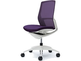 IJ tBm ~hobN NbV I p[v C733WW