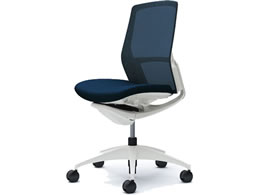 IJ tBm ~hobN NbV I Du[ C733WW