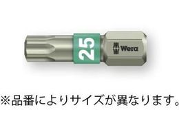 �G�X�R [TORX] �h���C�o�[�r�b�g �X�e�����X�� T30�~25mm