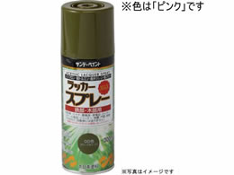 Tf[yCg bJ[Xv[MAX sN 300mL #268269