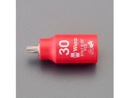 GXR [Torx] ≏rbg\Pbg 3^8