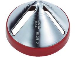 RIDGID vX`bNǗp[} 72 35155