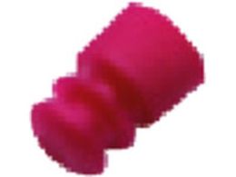 ���I�i 1217-01 �t�����W�^�X�g�b�p�[12mm 4070-1012-13