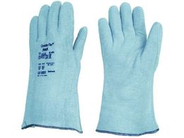 �A���Z�� �ϔM��� �A�N�e�B�u�A�[�}�[42-474 LL 42-474-10