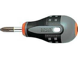 o[R GShCo[+X^rB BE-8601