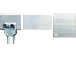 �I�[�g�}�b�N/�n���h���[�J�[