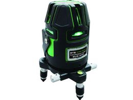 STS �d�q�������O���[�����[�U�[�n�o�� ELG-440 ELG-440