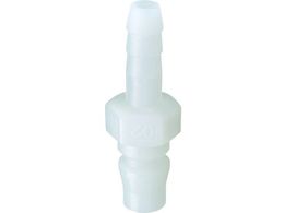 WvbNX vO 葤z[Xa7 WvPEV[Y JT-02E