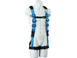 �^�C�^��/KESEL�]�˓΃n�[�l�X (�ė����~�p���)