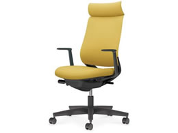 RN ~g2 z AfBViLI r{̍I[uCG[