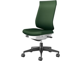 RN EBU[h4 nCobN zCgVF rI DO[(W)