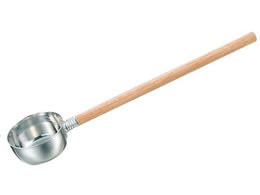 EBM 18-8 ���ێq �ڐ��t �� 16cm 1.4L 0402100