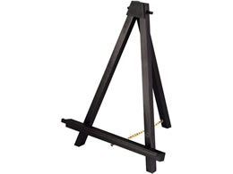 �A�[�g�v�����g�W���p�� �~�j�J���[�C�[�[�� 59528 �I�[�N 3862260