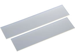 V̂܂Ȕ ܂ȔXx~pVR}bg 2g 30cm