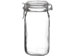 �{���~�I�����b�R �t�B�h�W���[ 2000cc(1.49240)