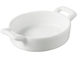 REVOL �x���L���C�W�[�k �N���[���u�������f�B�b�V�� �z���C�g 145�~130