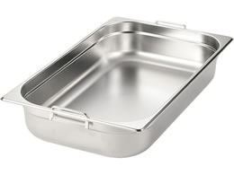 EBM 18-8 KXgm[p Wnh 1^2 H100mm