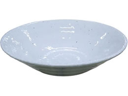 EBM ���_���z���C�g �۔��� 5.5�� 8180490