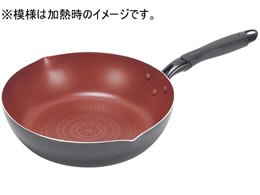 �p�[������ �N�b�N�T�C��IH�Ή��_�C�������h�R�[�g�����ߓ�28cm