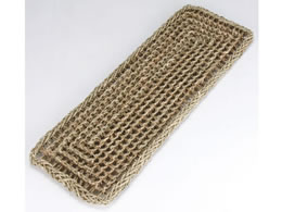 �R���p�� �ً}�E�E�o�}�b�g