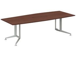 RN e[u WT400 {[g`zL uE W2400~D1200