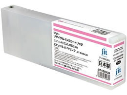 Wbg Gv\ ICVLM58 rrbhCg}[^ TCNCN