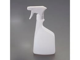 GXR 500mL Xv[{g A^Cv HDPE EA115X-9