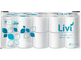 jo[Ty[p[ BgCbgy[p[ _u 40m 20[