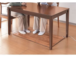 t@~[ECt t[O^Cv zbg}bg e[u}bg 45551