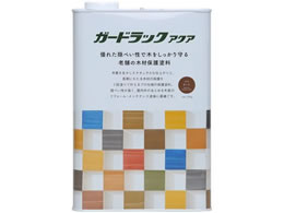 �a�M�y�C���g �K�[�h���b�N�A�N�A �I�[�N 3.0kg #800406