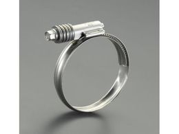 �G�X�R �R���X�^���g�e���V���� �z�[�X�N�����v 36-40mm EA463CS-42