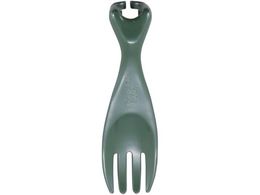 LveX^bO VFJbvtH[N I[u