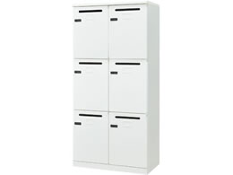 jg p[\ibJ[ 80~41~166cm zCg zCg 3520910