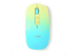 rWlXn[j[ EGRET [dÉ}EX PrettiE EM23-P3