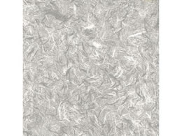 wCR[  S _ O[ 100 002355103