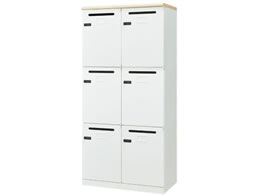 jg p[\ibJ[ 80~41~166cm I[N zCg 3520920