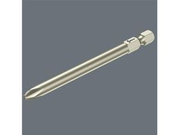 �G�X�R [+] �h���C�o�[�r�b�g �X�e�����X�� #1�~89mm EA611BS-1A