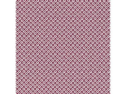 wCR[   ̎q  100 002335901