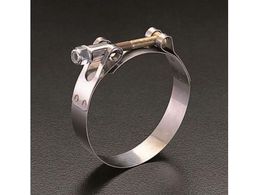 �G�X�R T-BOLT �N�����v 301�X�e�����X��