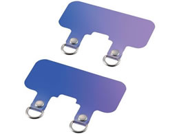 GR Xgbvz[V[g 2 2^Cv I[ P-STHD2ACR