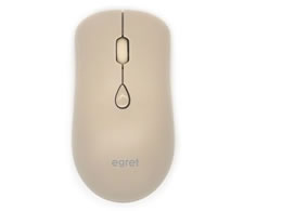 rWlXn[j[ EGRET [dÉ}EX SweetiE EM23-S2