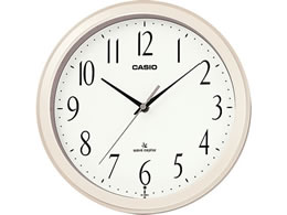 JVIvZ@ dg|v IQ-1060J-7JF