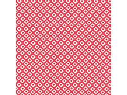 wCR[   ̎q 100 002335900