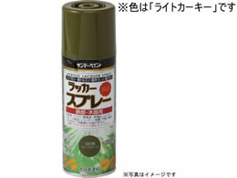 Tf[yCg bJ[Xv[MAX CgJ[L[ 300mL #268351