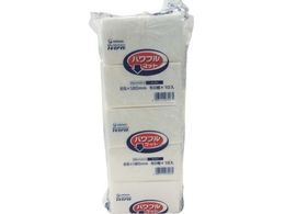 ���j�E�`���[�� �p���t���}�b�g GR�p���t���}�b�g 65�~120 (500��) 27447