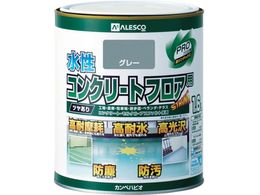 KANSAI RN[gtAp 1.6L O[ #00467655091016